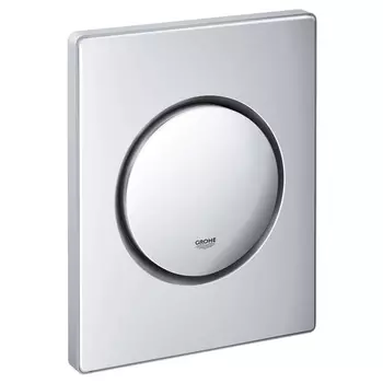 Кнопка смыва Grohe Nova Cosmopolitan 38804000