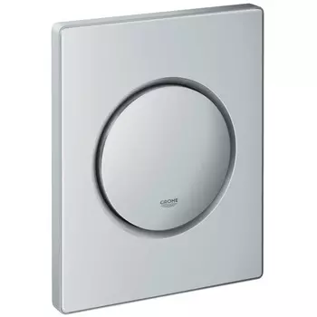 Кнопка смыва Grohe Nova Cosmopolitan 38804P00