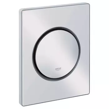 Кнопка смыва Grohe Nova Cosmopolitan 38804SH0