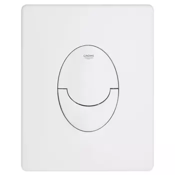 Кнопка смыва Grohe Skate Air 38505SH0