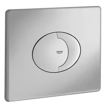 Кнопка смыва Grohe Skate Air 38506P00