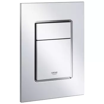 Кнопка смыва Grohe Skate Cosmopolitan 37535000