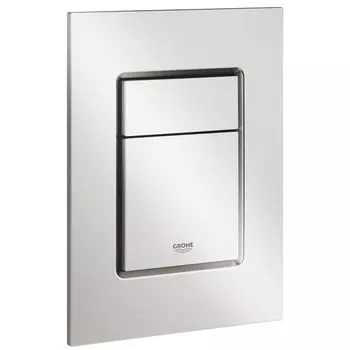 Кнопка смыва Grohe Skate Cosmopolitan 37535DC0