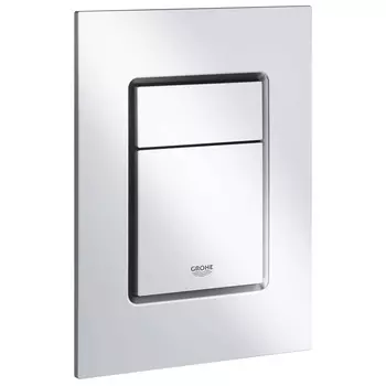 Кнопка смыва Grohe Skate Cosmopolitan 37535P00