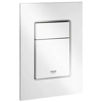 Кнопка смыва Grohe Skate Cosmopolitan 37535SH0