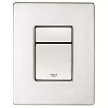 Кнопка смыва Grohe Skate Cosmopolitan 38732SD0