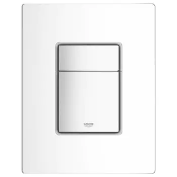 Кнопка смыва Grohe Skate Cosmopolitan 38732SH0