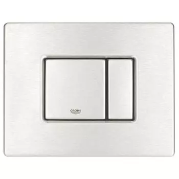 Кнопка смыва Grohe Skate Cosmopolitan 38776SD0
