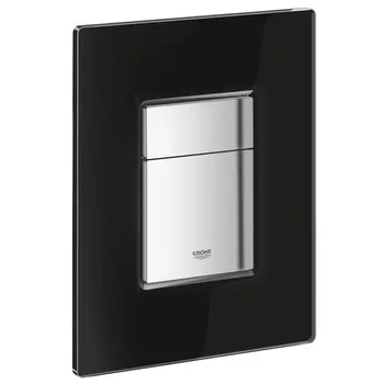 Кнопка смыва Grohe Skate Cosmopolitan 38845KS0