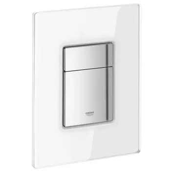 Кнопка смыва Grohe Skate Cosmopolitan 38845LS0