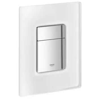 Кнопка смыва Grohe Skate Cosmopolitan 38845MF0