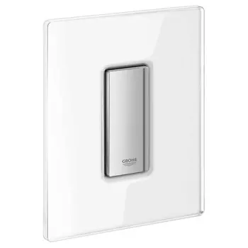 Кнопка смыва Grohe Skate Cosmopolitan 38846LS0