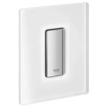 Кнопка смыва Grohe Skate Cosmopolitan 38846MF0