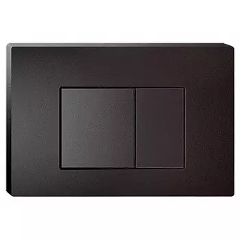 Кнопка смыва Iddis Unifix UNI31MBi77