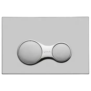 Кнопка смыва VitrA 740-0485