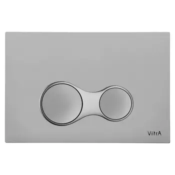 Кнопка смыва VitrA 740-0486