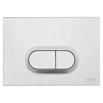 Кнопка смыва VitrA 740-0580