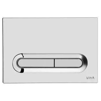 Кнопка смыва VitrA Loop 740-0780