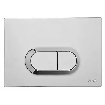 Кнопка смыва VitrA Loop 740-0940