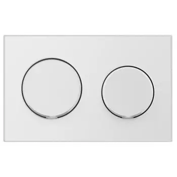 Кнопка смыва VitrA Normus 720-0280EXP