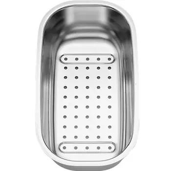 Коландер Blanco 208195