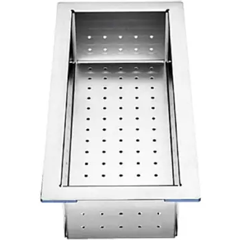 Коландер Blanco 219649