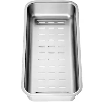 Коландер Blanco 223077