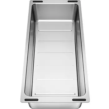 Коландер Blanco 227689