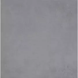 Коллиано Керамогранит серый SG913000N 30х30 (Орел)