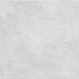 Коллиано Керамогранит серый светлый SG912900N 30х30 (Орел)