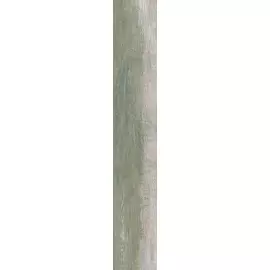 Колор Вуд Керамогранит микс обрезной DD732400R 13х80