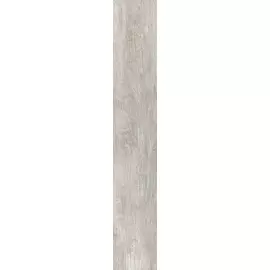 Колор Вуд Керамогранит серый обрезной DD732300R 13х80