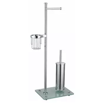 Комбинированная напольная стойка Wasserkraft K-1264