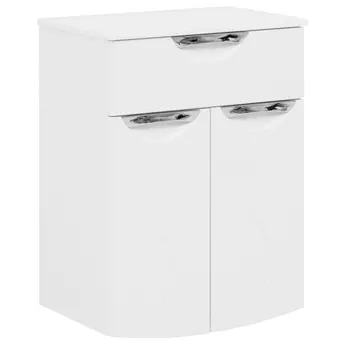 Комод Aquanet Асти 50см 187919