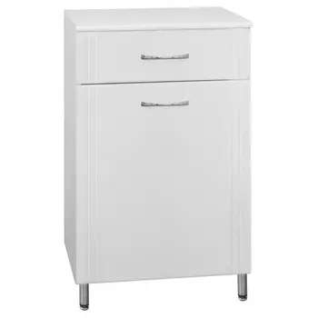 Комод Style Line Эко Стандарт 60 ЛС-00000229