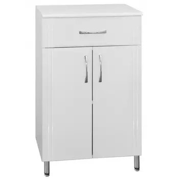 Комод Style Line Эко Стандарт 60 ЛС-00000230