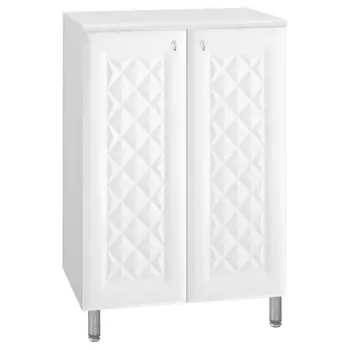 Комод Style Line Канна 60 ЛС-00000340