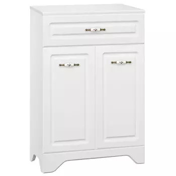 Комод Style Line Олеандр 60 ЛС-00000347