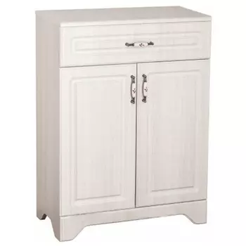 Комод Style Line Олеандр 60 ЛС-00000475