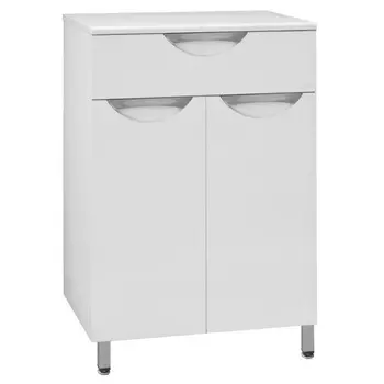 Комод Style Line Жасмин 60 ЛС-00000335