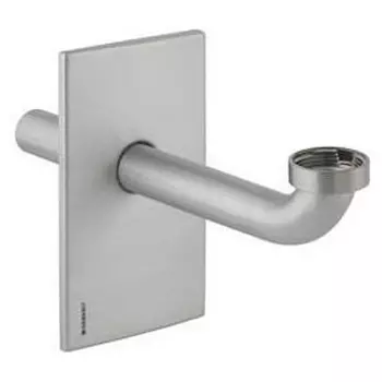Комплект для раковины Geberit 115.416.21.1