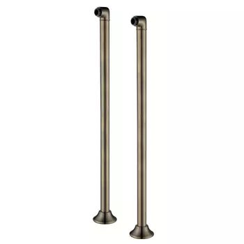 Комплект колонн Lemark LM8565B