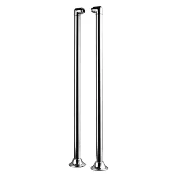 Комплект колонн Lemark LM8565C