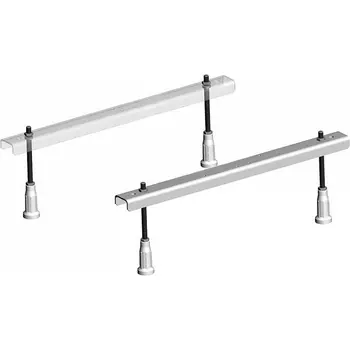 Комплект ножек для ванны Marka One Convey 4604613323745