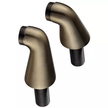 Комплект переходников Lemark LM8556BR