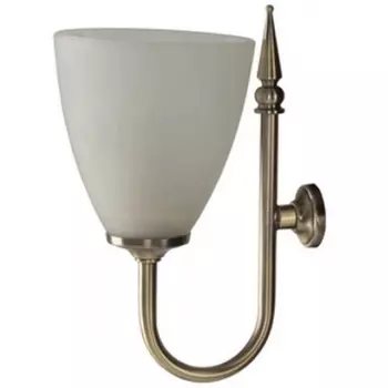 Комплект светильников Opadiris Isabel Z0000001408