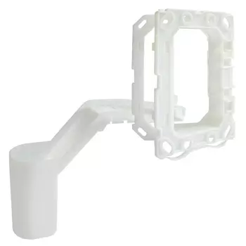 Комплект установки Grohe Fresh 38796000