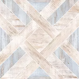 Консель Керамогранит синий 6046-0362 45х45