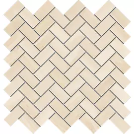 Контарини Декор беж мозаичный SG190\006 31,5х30