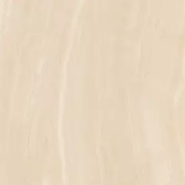 Контарини Керамогранит беж лаппатированный SG631602R 60х60 (Орел)